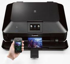 Unabhängige testurteile eine gesamtnote die canon drucker bestenliste ⭐ mit besten empfehlungen. Joel Zsn Pixmadrivers Profile Pinterest
