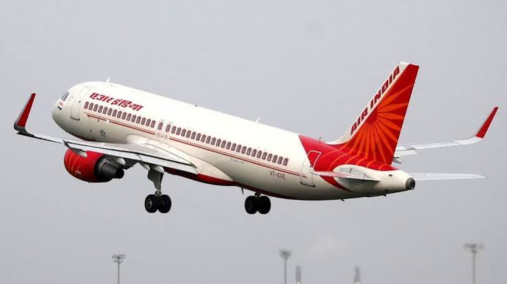 Air India Phuket-Delhi turbulence: Did pilot test positive in dope test?  What we know