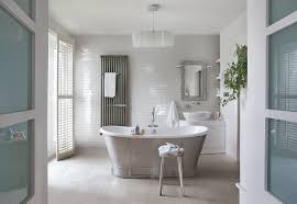 Dream spa style bathrooms, one most common styles people desire their bathrooms spa styled decor bringing ultra relaxing experience into your personal bathroom easy task certainly not cheap here ideas can. Create A Bathroom Spa In 8 Easy Steps Homeowners Alliance