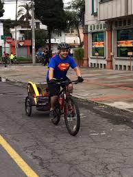 Superdad Bike Super Dad Bicycle