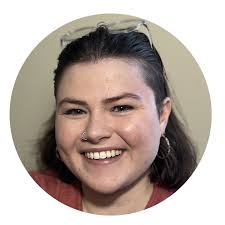 2024 Burkins Elementary Cohort