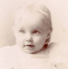 THE PHOTOGRAPH HAS BEEN RETURNED TO FAMILY** I've "rescued" an old  photograph of George W. BOYER of Shannondale, Clarion Co., PA which was  taken at the A. G. Keet Studio in Harrisburg,