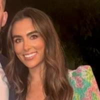 200+ "Mandy Brock" profiles