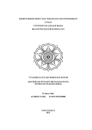 Virus hiv atau human immunodeficiency virus sangat berbahaya. Aids Sebuah Penyakit Stigma Achmad Yasir Academia Edu