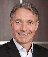 Shattock Family Scholarships