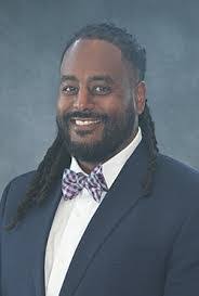 Greg Byram's Instagram, Twitter & Facebook