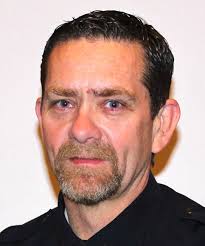 Honoring Firefighters