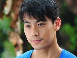 Dai Xiang Yu dives into China idol drama