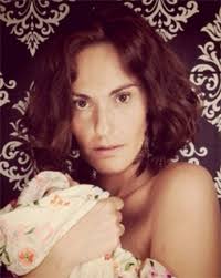 Sonia Chacón Peinado