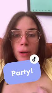 #stitch with @cyrusveyssi will circle back