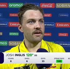 Cricket Stats Scholar