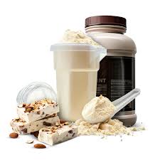 New Product Development by FRL