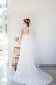 We would like to show you a description here but the site won't allow us. Pin Auf Hochzeitskleider Wedding Dresses