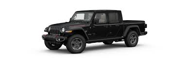 2021 285hp 3.6l v6 cylinder manual stock# tm236. 2019 Jeep Gladiator Rubicon In Stock Near Irvine Ca