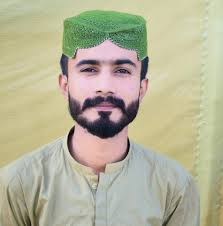 اِنّا لِلّهِ وَاِنّا اِلَيْهِ رَاجِعُوْن ڏک جي خبر مورو ويجھو ڳوٺ لالو ماڇي  جو رھواسي لالو ماڇي اتحاد جو سرواڻ سيٺ شمن سولنگي جو سوٽ محمد شريف شفيع  محمد جو ڀا۽ سرور