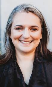 2019 Saratoga Gives Back Party: Meet The 'saratoga living' 10 Under 40 List  Honorees