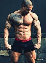 Pham Woodbridge Workout Routine