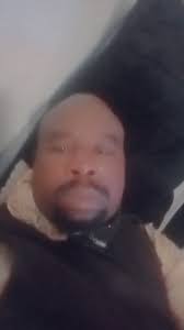 Childhood experiences in Northeast Pennsylvania