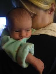 Baileylynn Darnell Obituary