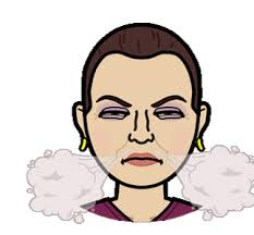 Sweet Success: Managing the Diabetic in Small Animal Practice