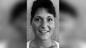 Handwerkszeug in der Zirkusschule gelernt