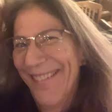 Photo posted by Jim Wright (@stonekettle)