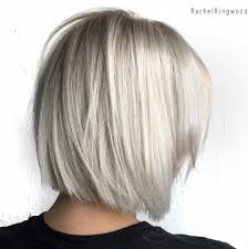 If your fine, short hair falls flat—or worse, looks oily—regardless of how many hours you spend spraying it and styling it, you definitely aren't alone. 45 Short Hairstyles For Fine Hair Worth Trying In 2021