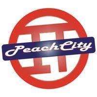 Peach City IT Services Inc.