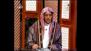 فضل قراءة آية الكرسي Youtube