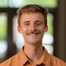 And last one! I just can't leave out any of these beautiful smiles. And  sadly, I know I missed some of you! Teaching is the best profession ever  and I'm so lucky