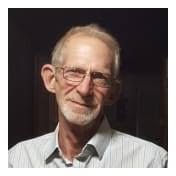 Millhouse Family Obituaries