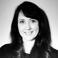 100+ "Alison Brennan" profiles