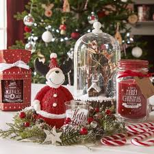 Deco De Noel Promo Asc Saintapollinaire