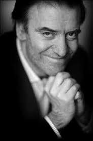 Michael Blackie's Instagram, Twitter & Facebook