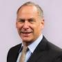 Profile Picture of David A. Littell, JD, ChFC® | Faculty | The American College of Financial ...on Google