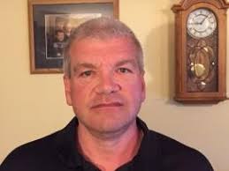 Kings Park Central School District