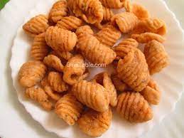 Sweet Cheeda Recipe Kerala Easy Homemade Snack Recipe Recipe Easy Homemade Snacks Homemade Snacks Recipes