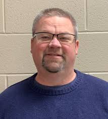 Who was all coached basketball by coach Terry Shepard? We always had a squad