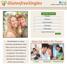 Dating sites are the best places to get the love of your life. How To Create A Dating App Like Tinder Step By Step Guide