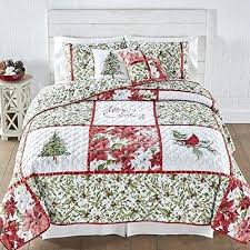 Comforter Just Found This Holiday Flannel Sheets Alpine Winter Flannel Sheet In Christmas Comforter Sets Queen Prepare Quilt Sets King Quilt Sets Bedroom Sets