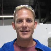 Ron Nichols Email & Phone Number