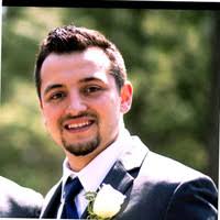 Ronald Vaughan Email & Phone Number