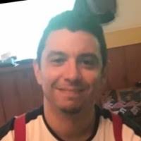 300+ "Alexandro (alex)" profiles