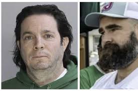 Woodbridge Daily Voice