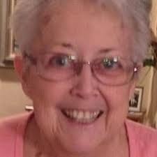 Virgie Mae Padgett Obituary January 13, 2019
