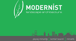 Ülkemizde yeni gelişmeye başlayan kentsel tasarım ve peyzaj mimarlığı meslek alanı; Landscape Architecture Peyzaj Mimarligi Kentsel Tasarim Mimarlik Pdf Ucretsiz Indirin