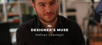 Designer's Muse: Do you just press print?