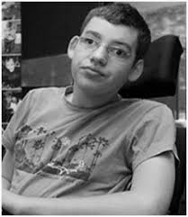 JMF Grants: Enhance Lives of Wheelchair Users — The John Maclean Foundation