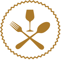 It has a library of 605 icons—larger than the 200 native bootstrap 3. Food Beverage Jobs