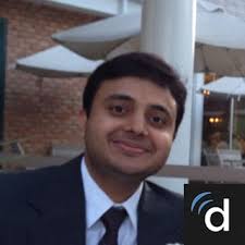 Best Bipolar disorder Doctors in Pleasant Gap, PA